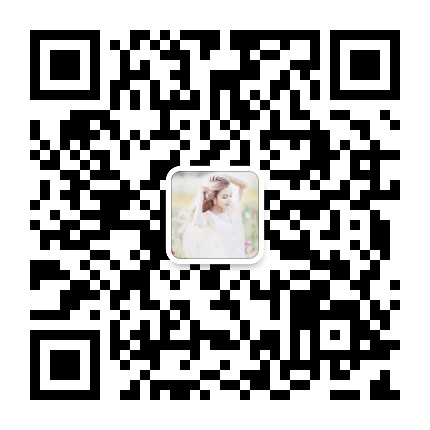 微信图片_20190307225530.jpg